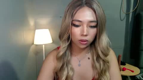 trexie_fucks15 online show from October 2025 03:59:02 AM