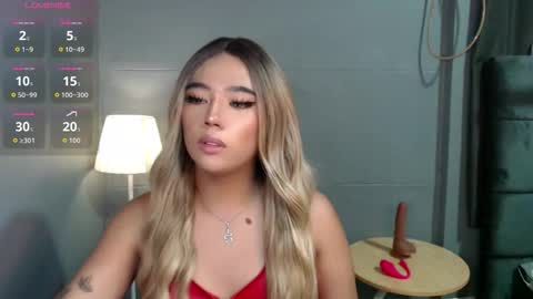 trexie_fucks15 online show from October 2025 10:00:02 AM