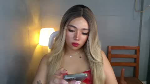 trexie_fucks15 online show from December 2025 11:43:02 PM