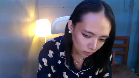 trexie_fucks15 online show from February 2026 06:24:02 PM