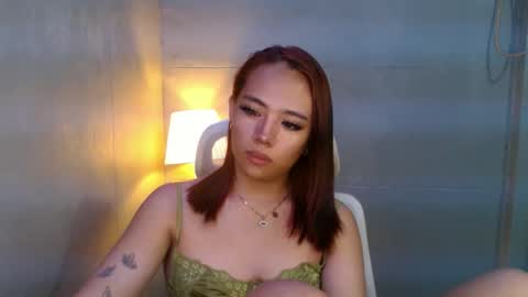 trexie_fucks15 online show from March 2026 01:56:02 AM