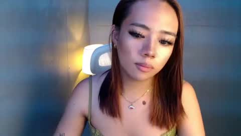 trexie_fucks15 online show from March 2026 04:52:01 PM