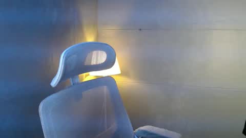 trexie_fucks15 online show from April 2026 04:22:01 PM