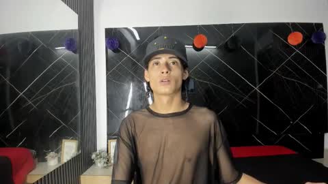 Trey online show from January 2026 04:04:01 AM