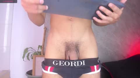 Trey online show from March 2026 04:40:01 AM