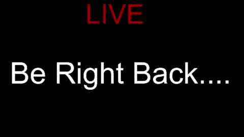 Trey69 online show from July 2026 05:11:01 AM