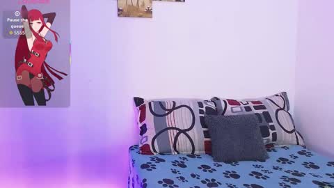 treywinters_ online show from October 2025 02:23:02 AM