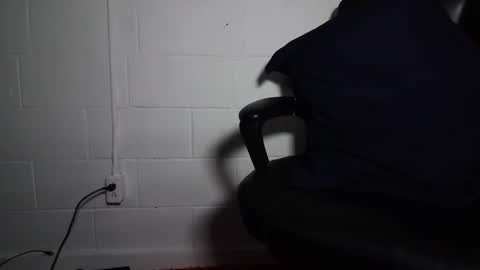 treyyzaddyy online show from March 2026 06:08:02 AM