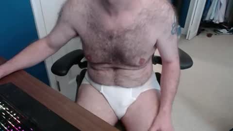 chubslave online show from March 2026 02:53:01 PM