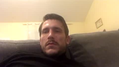 triago86 online show from May 2026 09:54:01 PM