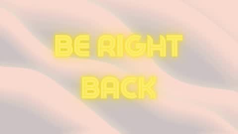 triana_crimson online show from March 2026 01:56:01 AM