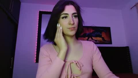 triana_damelio online show from October 2025 07:47:02 PM