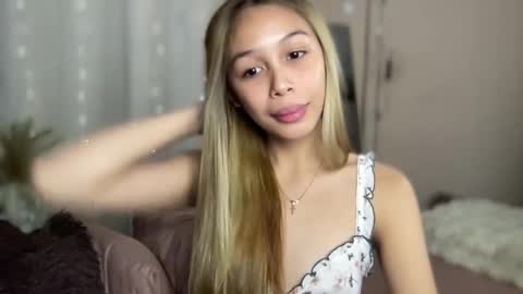 Triana online show from January 2025 01:45:02 PM