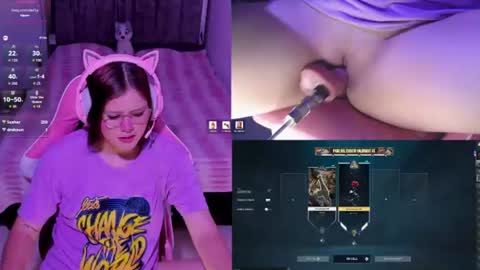 Snapshot of trianna_sweet chatting on July 2026 01:48:02 PM trianna_sweet online show from July 2026 01:48:02 PM