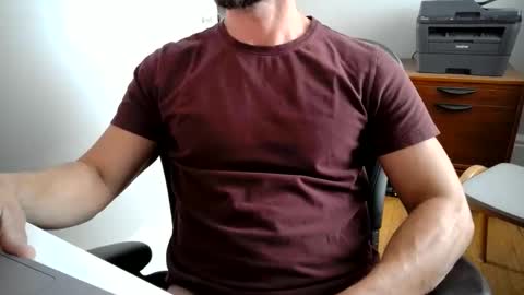 Tri-Athlete online show from October 2025 08:20:01 PM