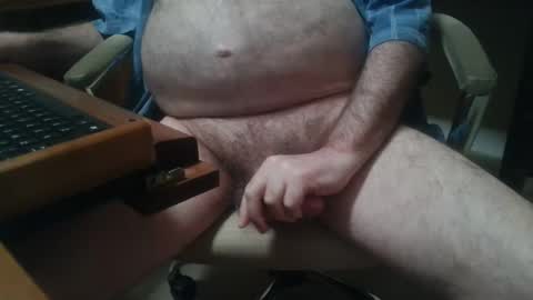 tricapbc108 online show from October 2025 04:55:02 AM