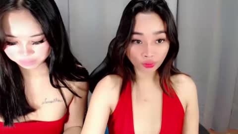 tricia_slut online show from April 2026 05:10:02 AM