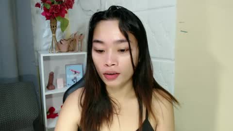 Snapshot of tricia_slut chatting on June 2026 09:34:01 PM tricia_slut online show from June 2026 09:34:01 PM