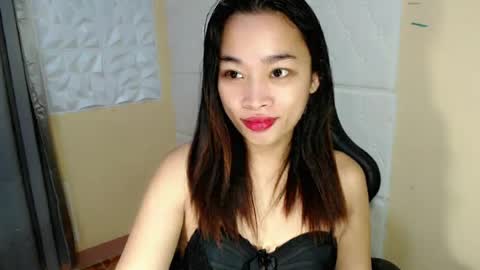 Snapshot of tricia_slut chatting on July 2026 03:54:02 AM tricia_slut online show from July 2026 03:54:02 AM