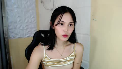 Snapshot of tricia_slut chatting on July 2026 10:39:01 AM tricia_slut online show from July 2026 10:39:01 AM