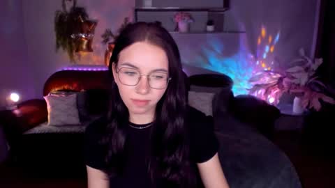 Snapshot of triciadaisy chatting on June 2026 09:59:02 AM TriciaDaisy online show from June 2026 09:59:02 AM
