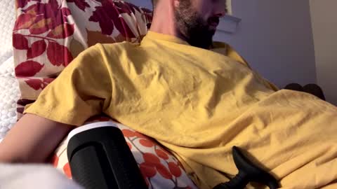 Pope. online show from January 2025 06:50:02 AM