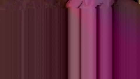 Pope. online show from January 2025 04:44:02 AM