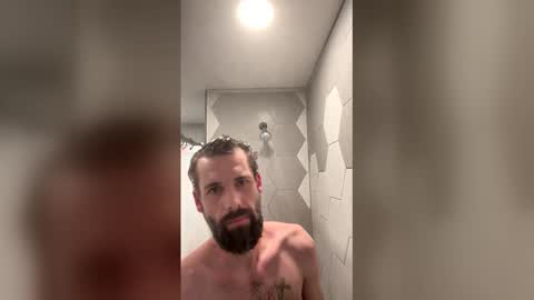 Pope. online show from March 2026 05:30:02 AM