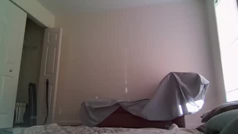 trickquestion online show from December 2024 07:46:02 PM