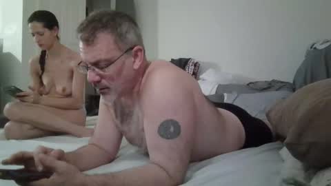 trickquestion online show from January 2025 08:31:01 AM