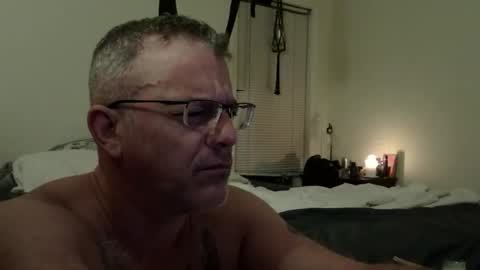 trickquestion online show from November 2025 04:05:01 AM