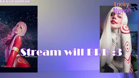 Cassie online show from December 2024 07:27:02 AM