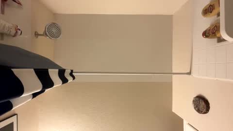 trickydick6 online show from November 2025 04:17:01 PM