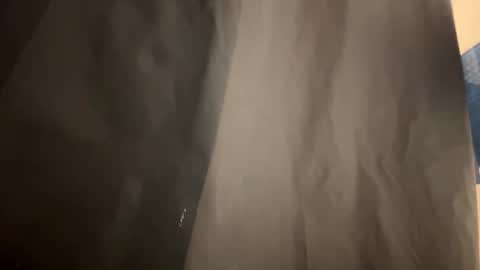 trickydick6 online show from January 2026 06:35:01 PM