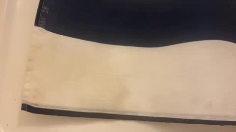 trickydick6 online show from March 2026 04:56:02 AM