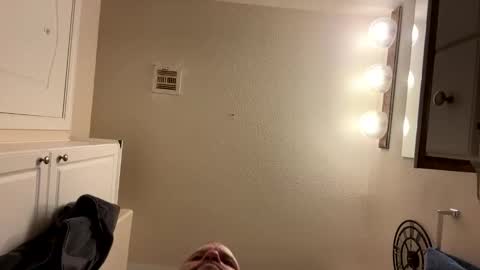 trickydick6 online show from April 2026 02:38:02 AM