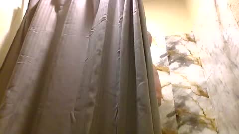 trickydick6 online show from July 2026 05:40:02 PM