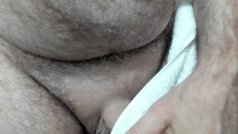 Snapshot of trickyhero chatting on February 2025 05:29:01 PM trickyhero online show from February 2025 05:29:01 PM