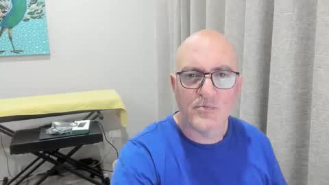 Snapshot of trickyhero chatting on February 2026 04:19:01 PM trickyhero online show from February 2026 04:19:01 PM