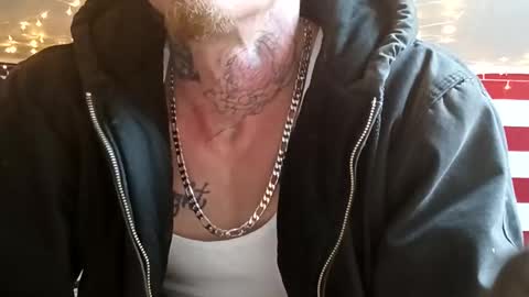 trickywalker8 online show from October 2025 09:54:02 AM