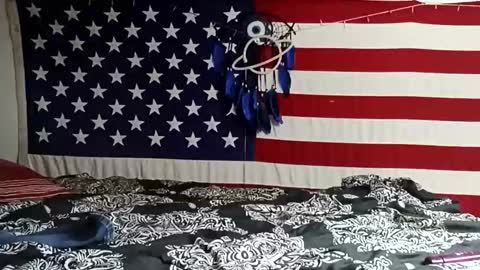 trickywalker8 online show from November 2025 08:31:01 PM