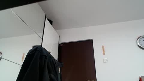 tridentmuscles online show from October 2025 09:11:01 AM