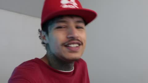 - trieone online show from January 2025 05:59:01 AM