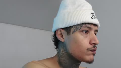 - trieone online show from January 2025 02:47:02 PM