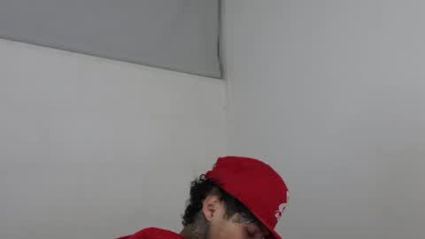 - trieone online show from February 2025 08:11:02 AM