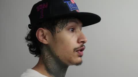 - trieone online show from February 2025 09:33:01 AM