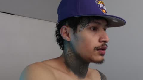 - trieone online show from February 2025 04:20:01 AM