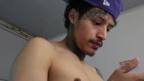 - trieone online show from March 2025 04:15:02 AM