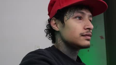 - trieone online show from December 2025 10:41:02 AM