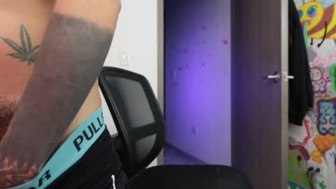 - trieone online show from January 2026 02:49:02 AM